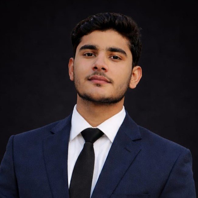 Rana Rayan